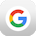 Google Business Profile